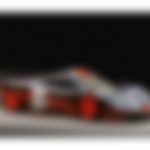 1997-mclaren-f1-gtr-01-1535746381