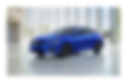 2019-acura-ilx-lead-image-1536170411