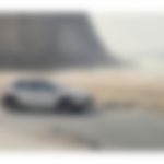 2020-ford-focus-euro-spec-123-1524758545