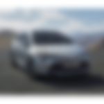 toyota-corolla-wagon-front-1536071301